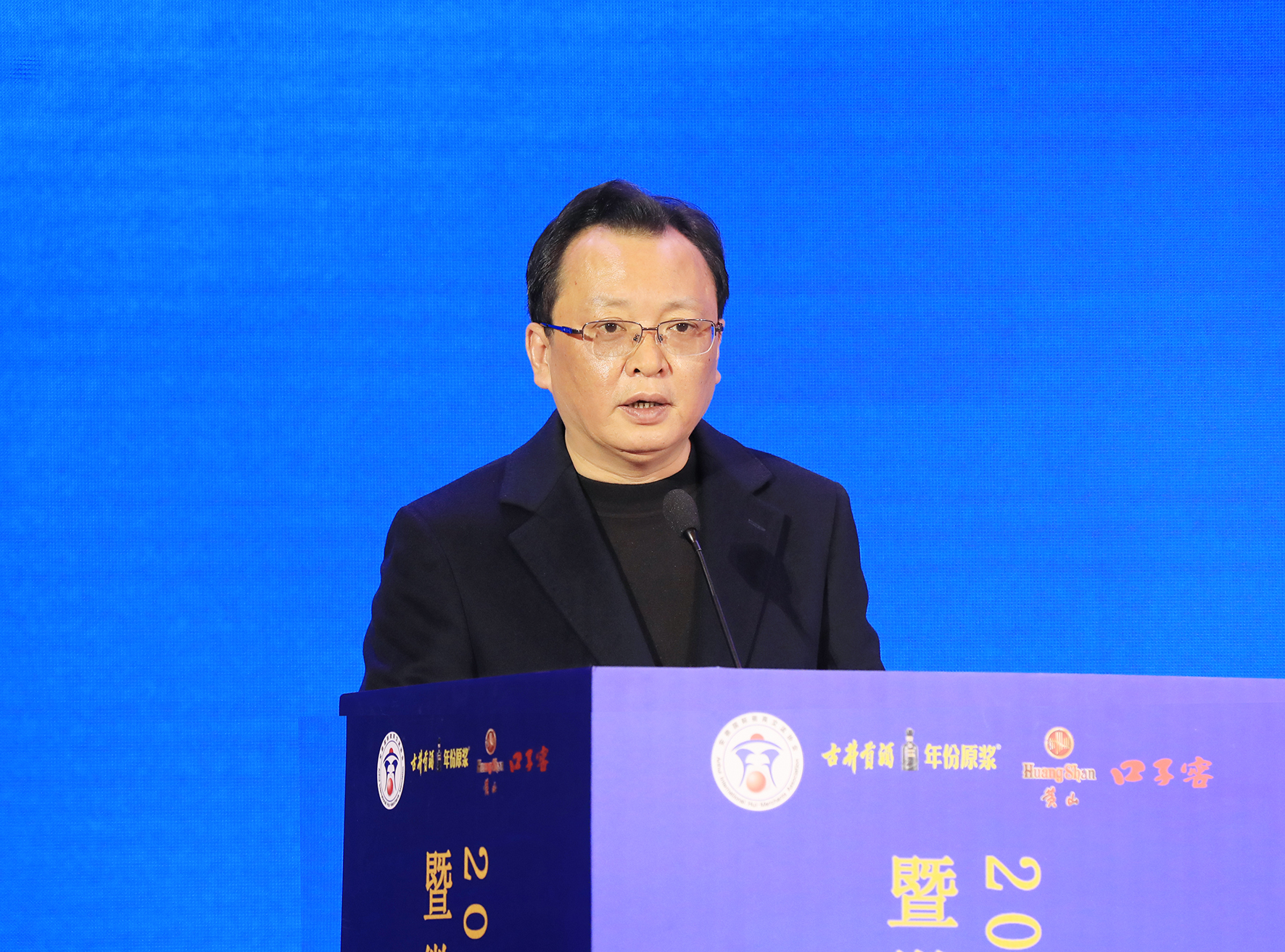 图片文件 图片文件