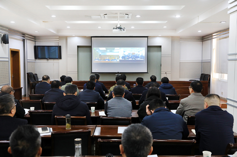 图片文件 图片文件