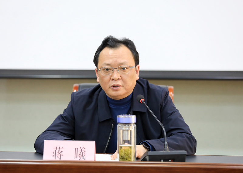 图片文件 图片文件