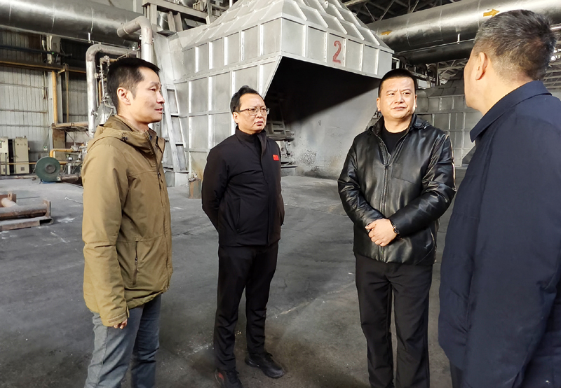 图片文件 图片文件