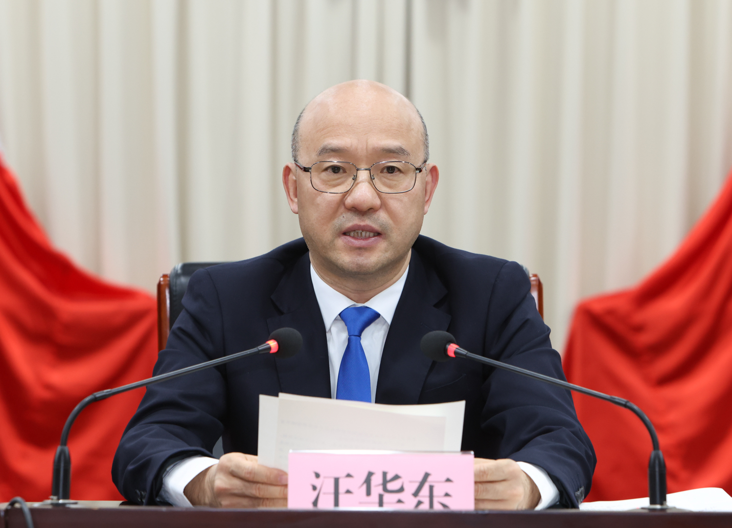 图片文件 图片文件