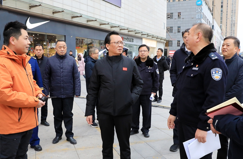 图片文件 图片文件