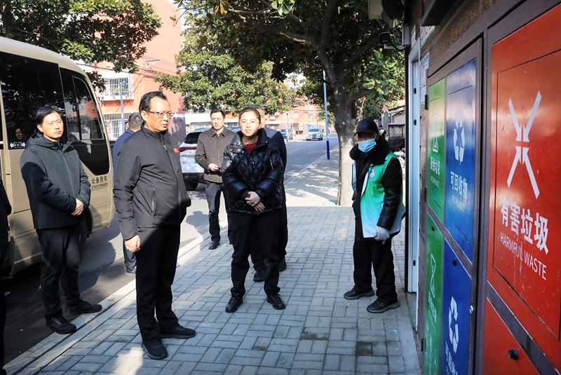 图片文件 图片文件