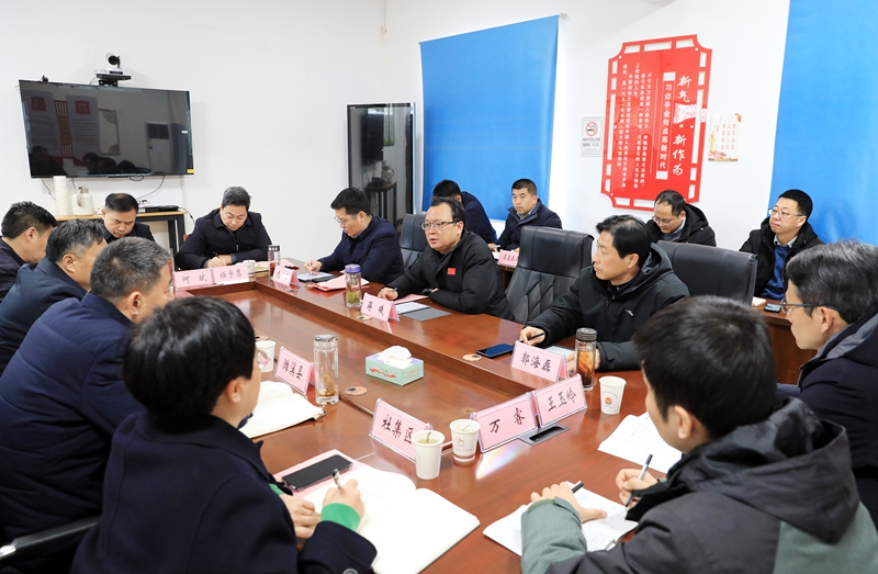 图片文件 图片文件