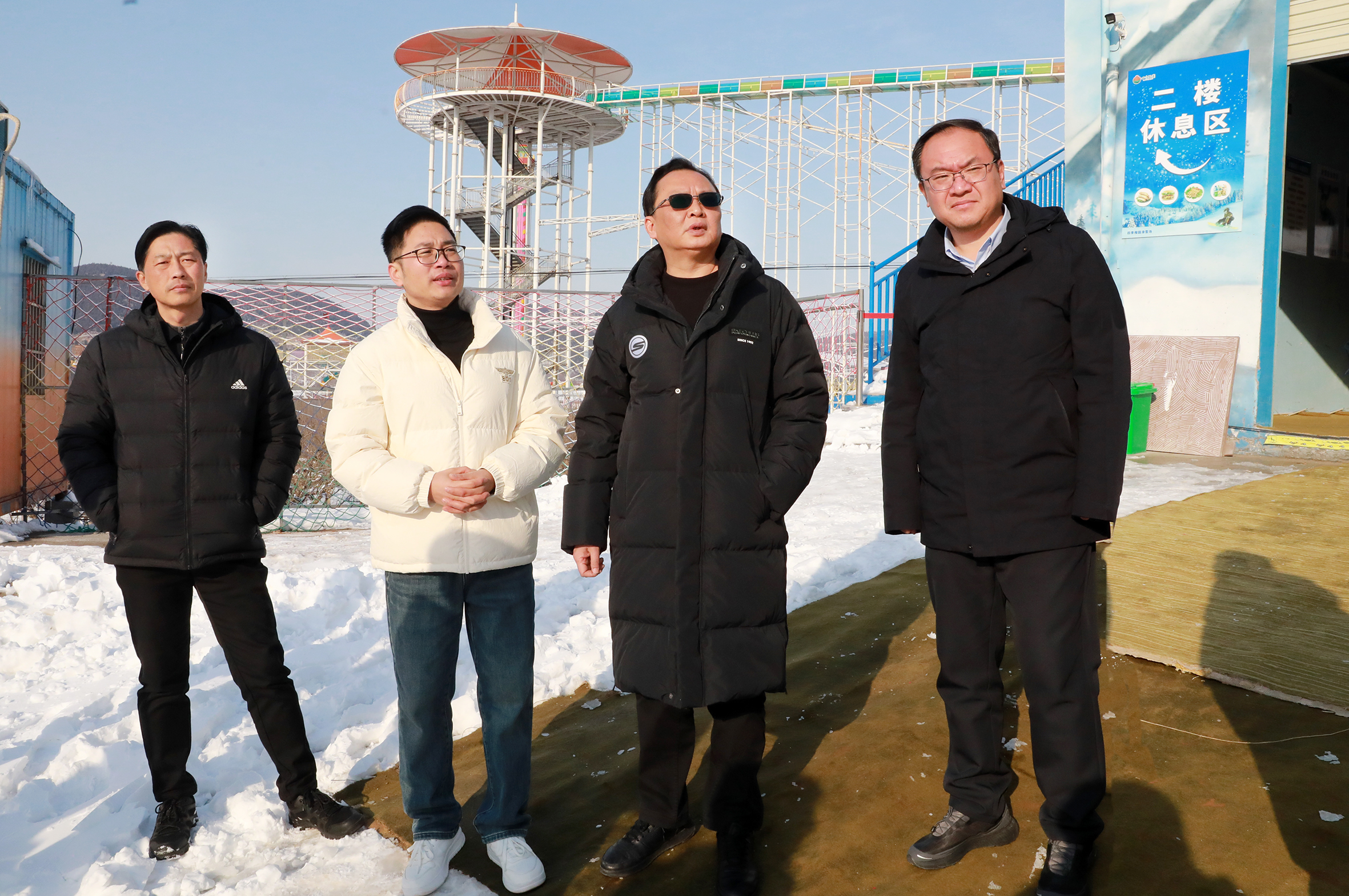 图片文件 图片文件