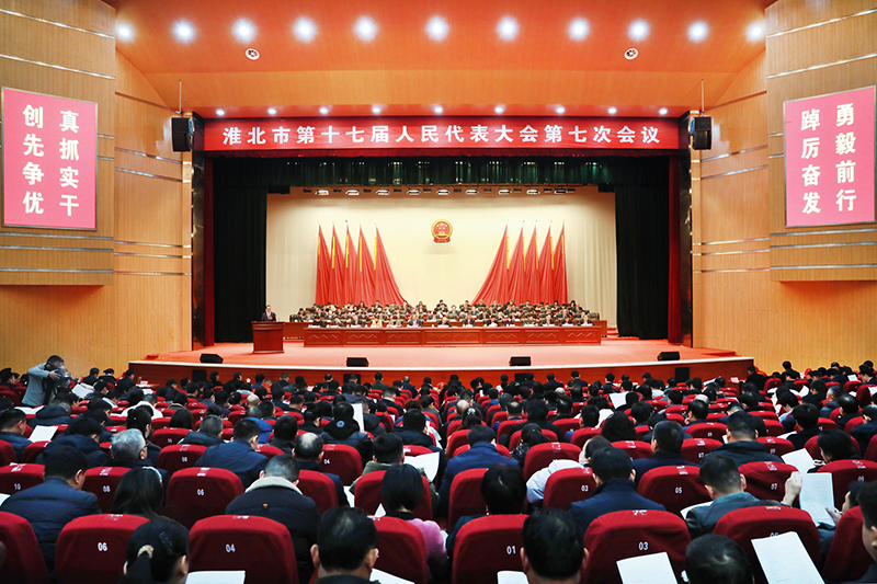 图片文件 图片文件