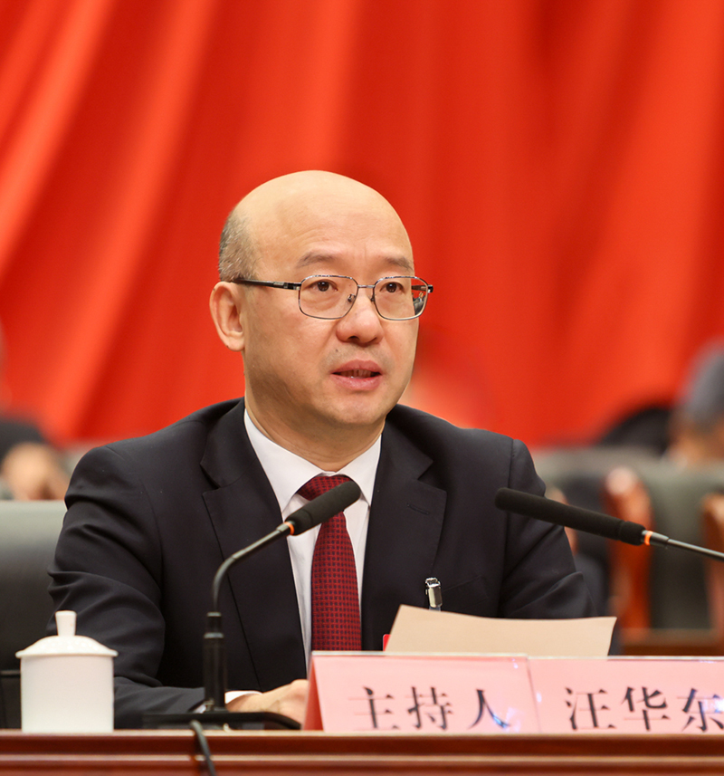 图片文件 图片文件