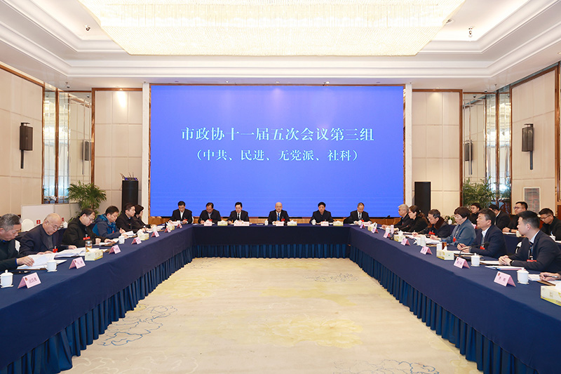 图片文件 图片文件