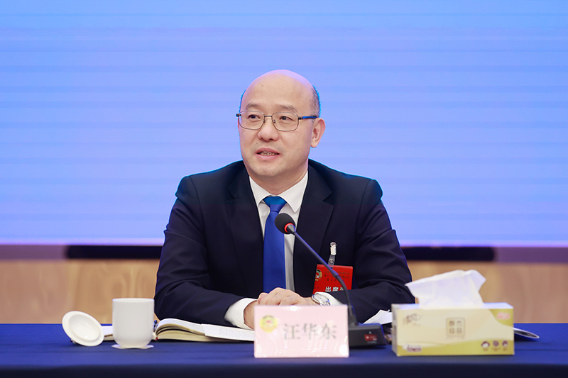 图片文件 图片文件