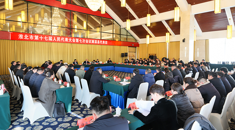 图片文件 图片文件