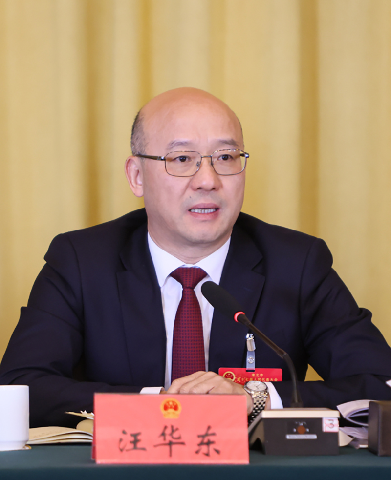 图片文件 图片文件