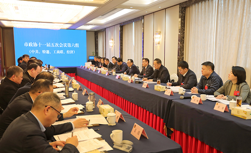 图片文件 图片文件