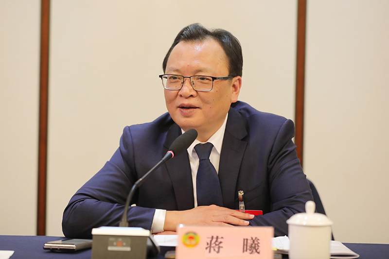 图片文件 图片文件