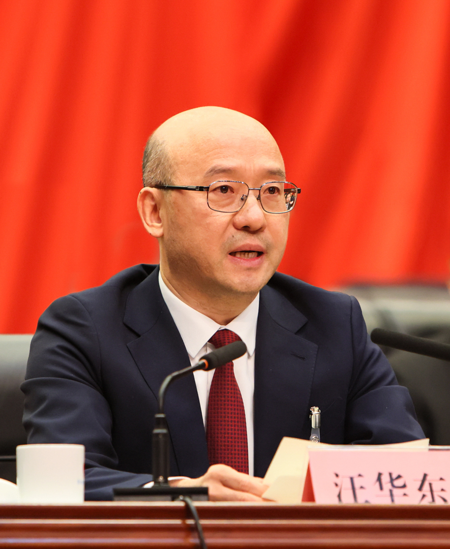 图片文件 图片文件