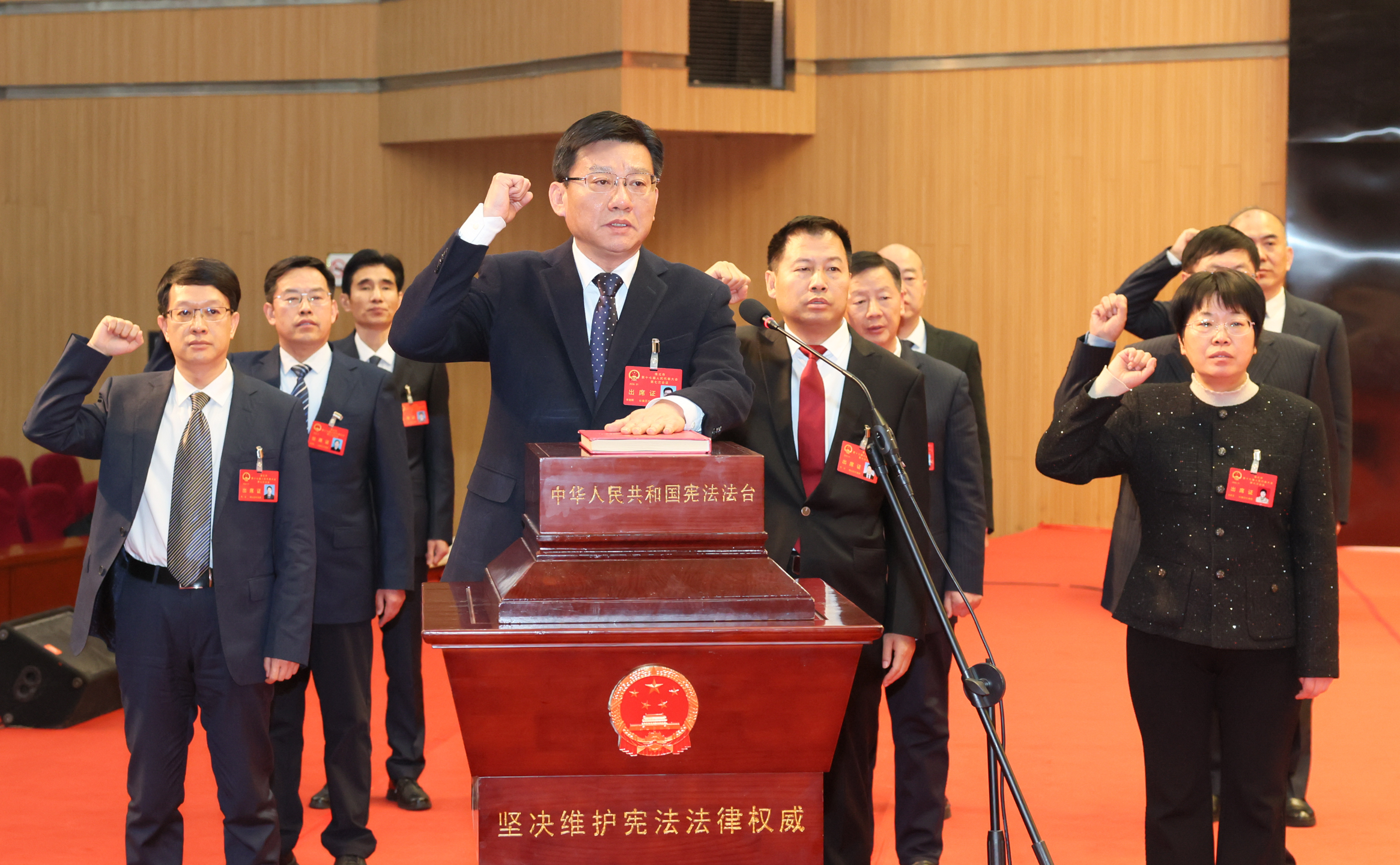 图片文件 图片文件