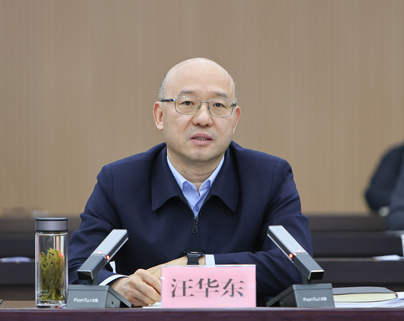 图片文件 图片文件