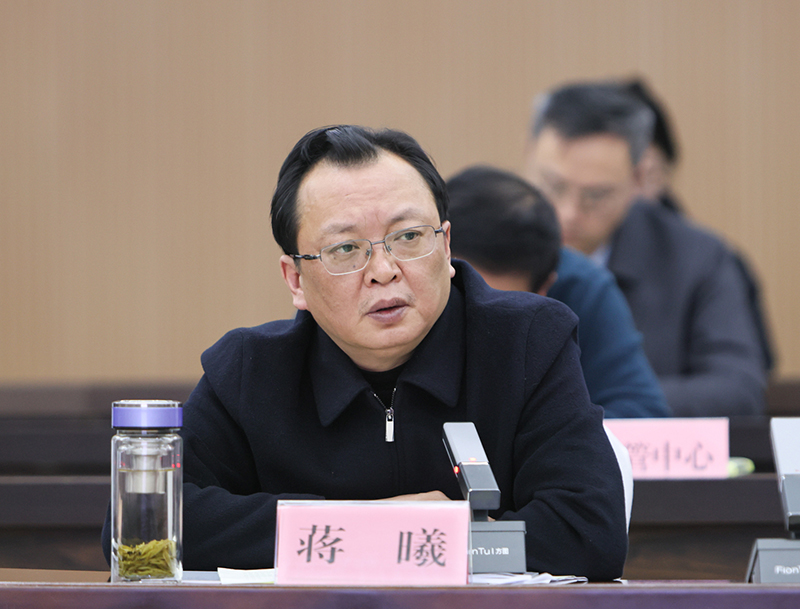 图片文件 图片文件