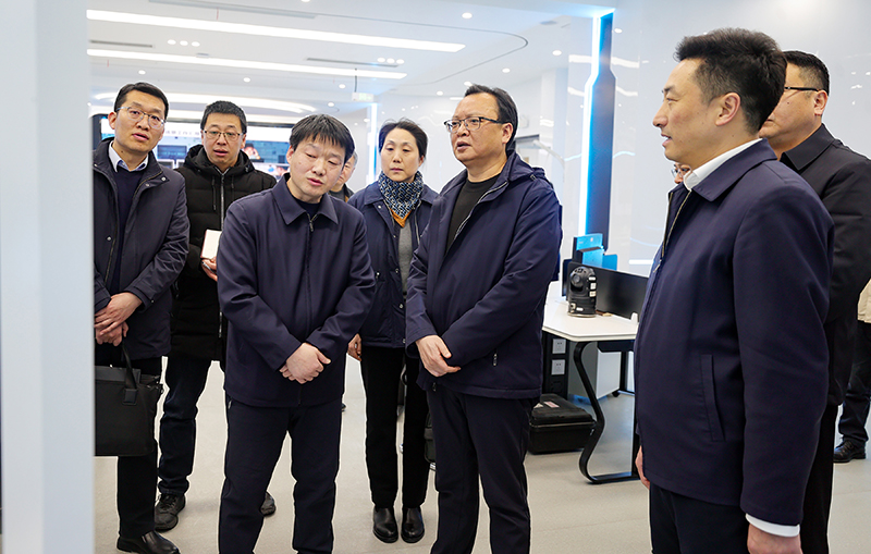 图片文件 图片文件