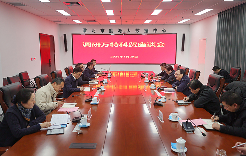 图片文件 图片文件