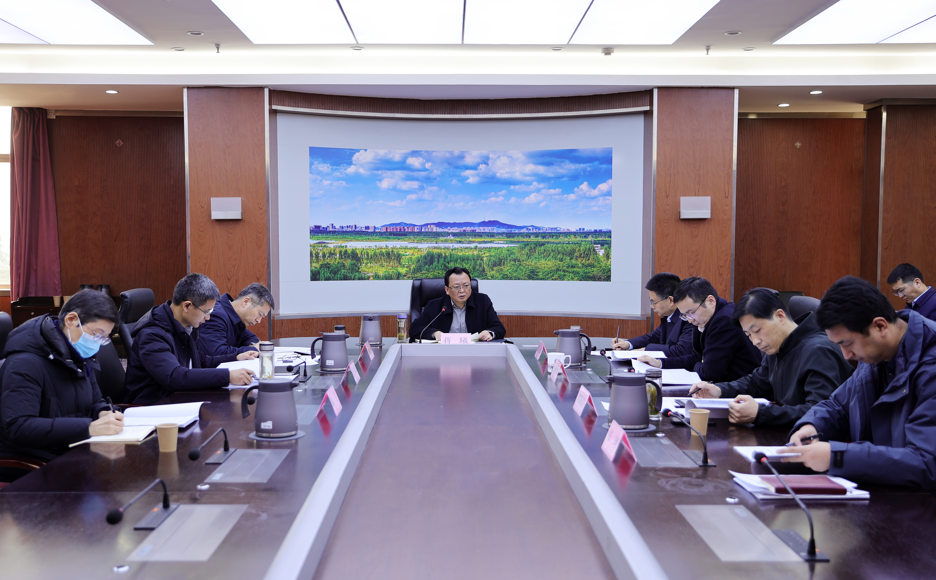 图片文件 图片文件