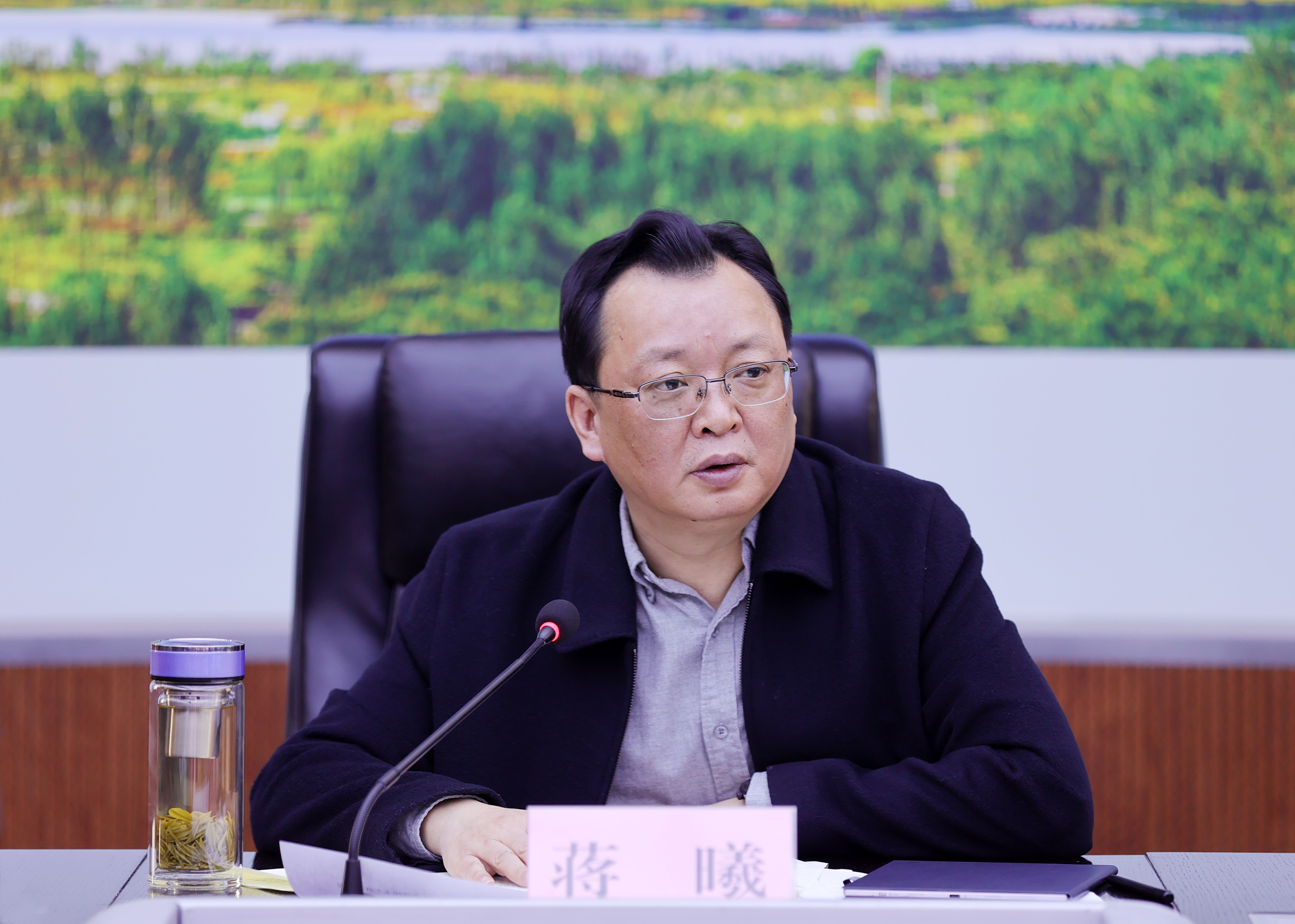 图片文件 图片文件