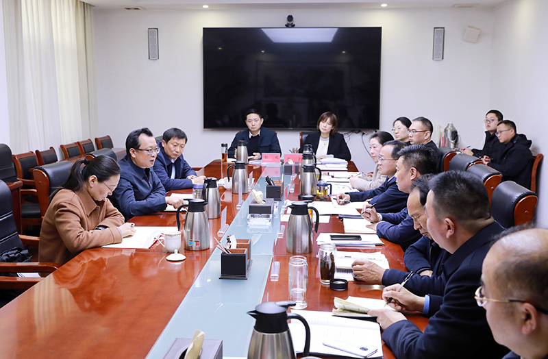 图片文件 图片文件