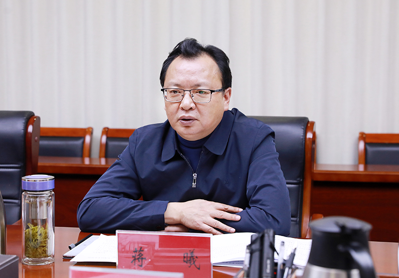 图片文件 图片文件