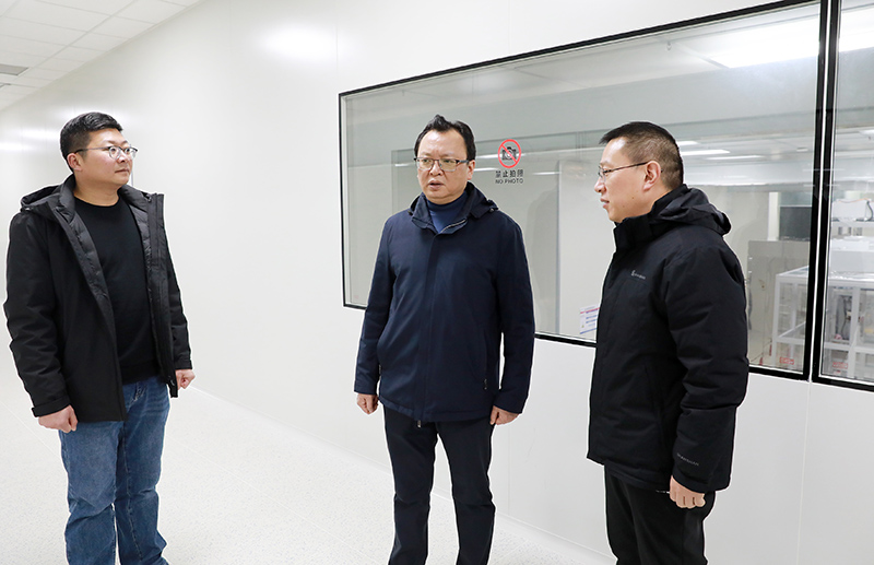 图片文件 图片文件