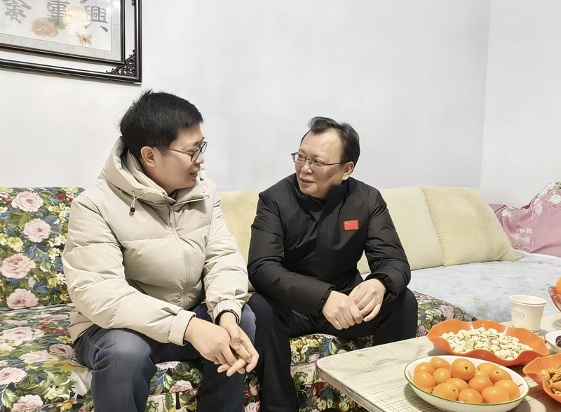 图片文件 图片文件