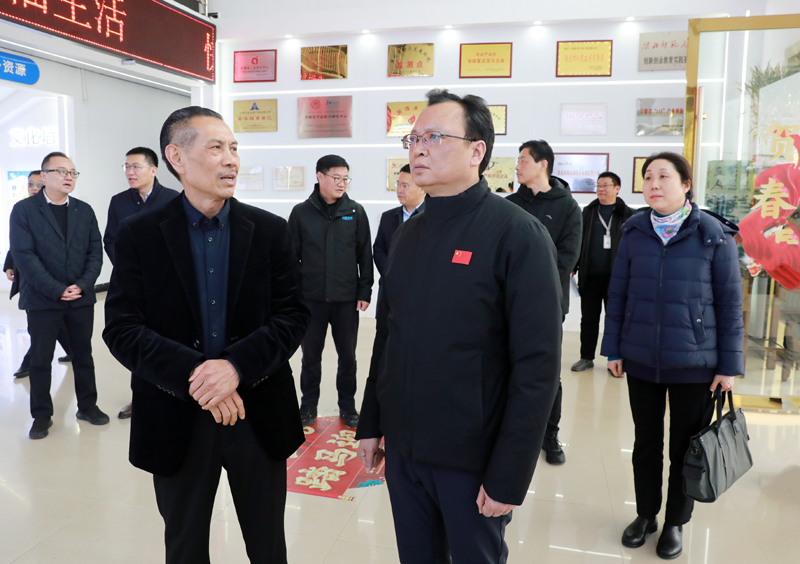 图片文件 图片文件