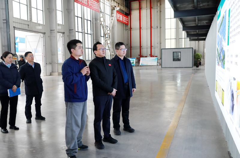 图片文件 图片文件