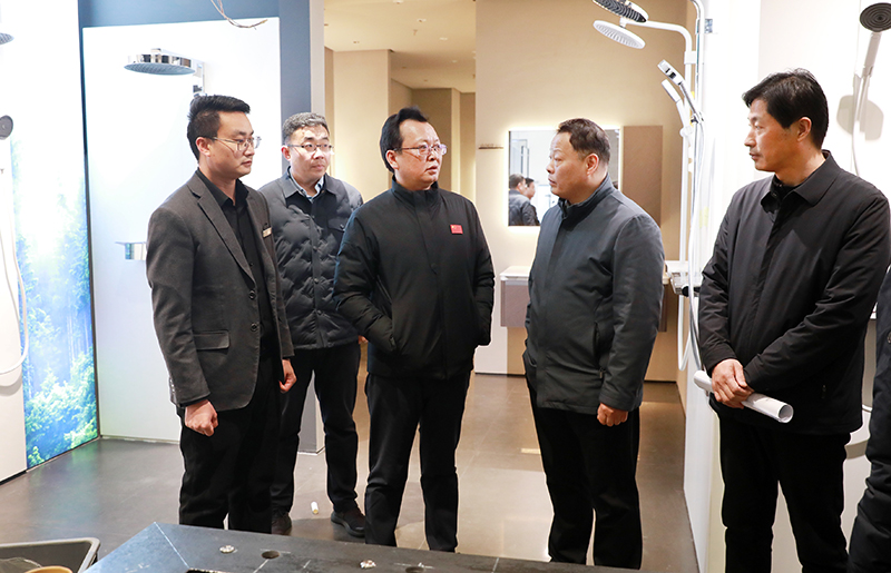 图片文件 图片文件