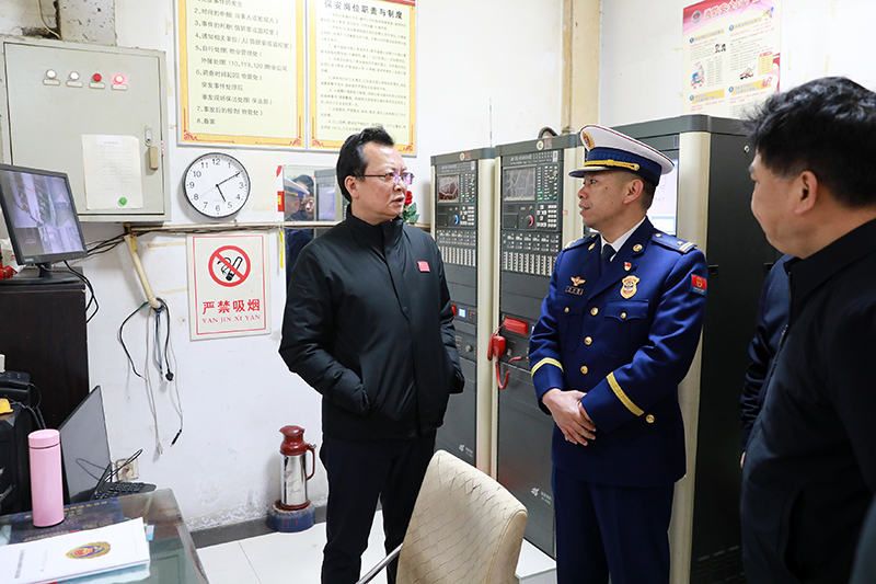 图片文件 图片文件