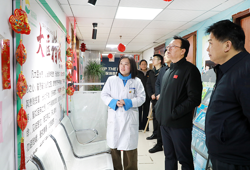 图片文件 图片文件