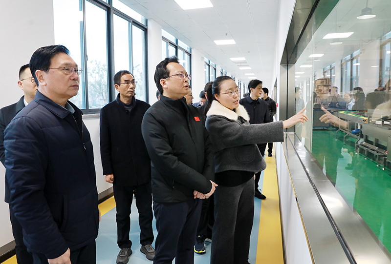 图片文件 图片文件