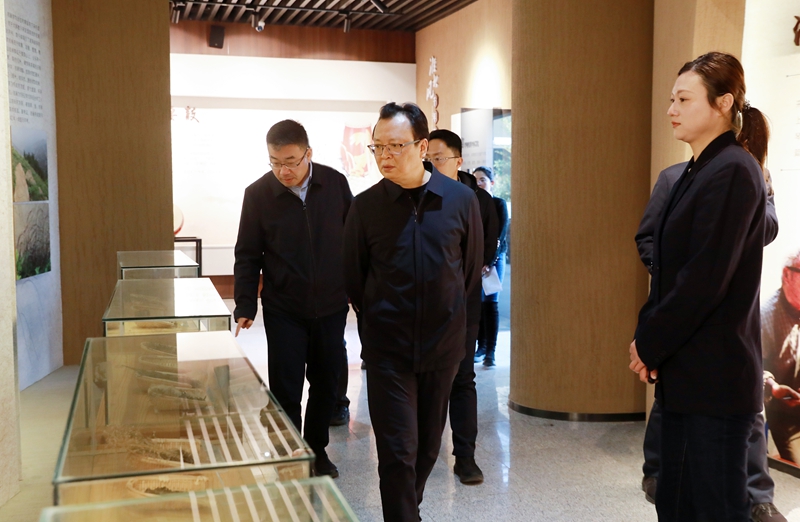 图片文件 图片文件