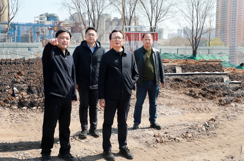 图片文件 图片文件