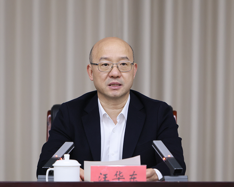 图片文件 图片文件