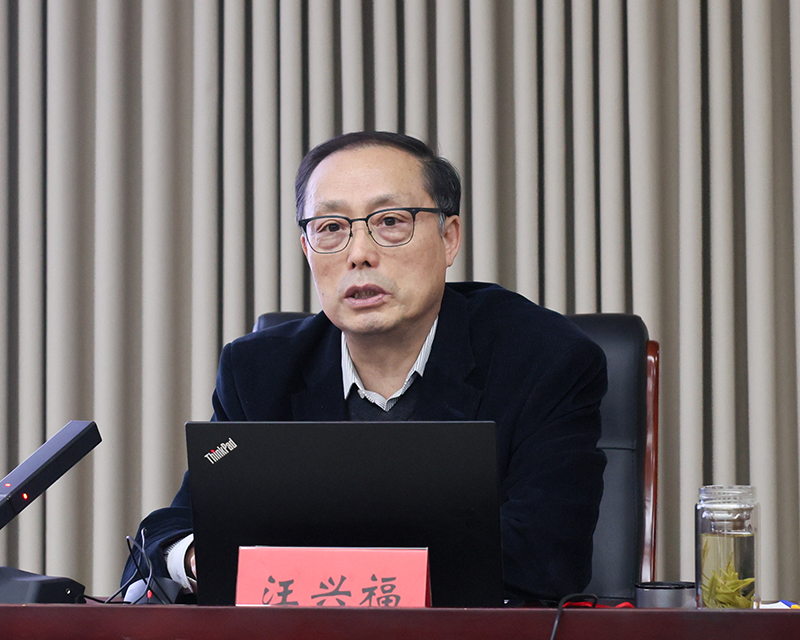 图片文件 图片文件