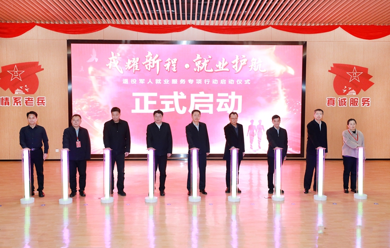 图片文件 图片文件