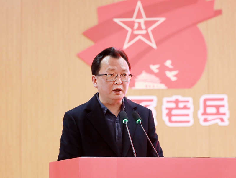 图片文件 图片文件