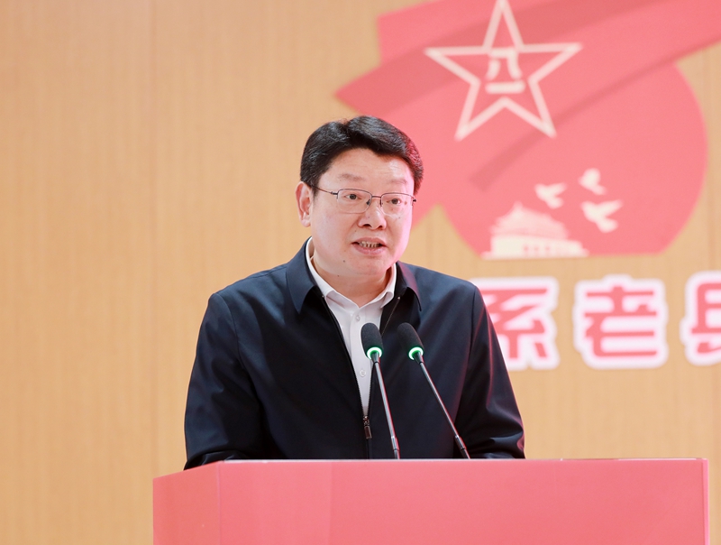 图片文件 图片文件