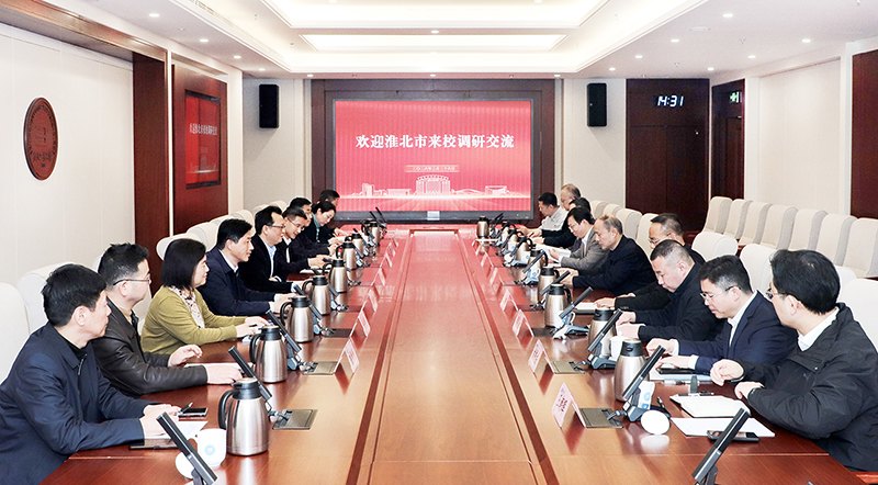 图片文件 图片文件