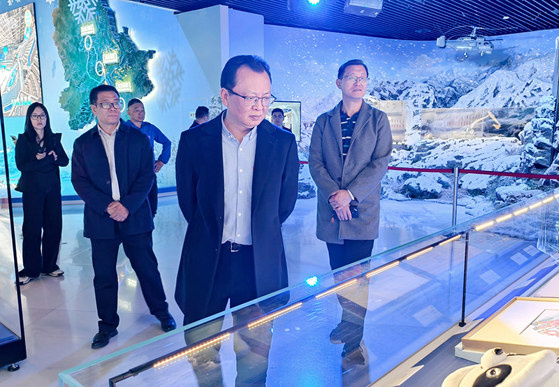 图片文件 图片文件