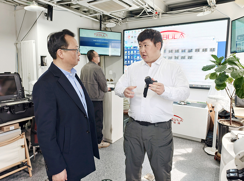 图片文件 图片文件