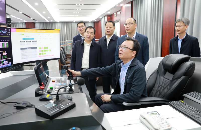 图片文件 图片文件