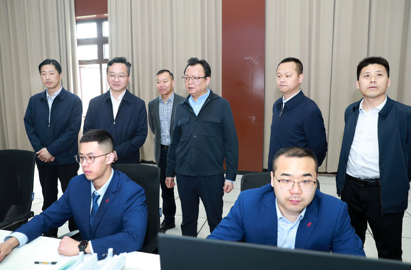 图片文件 图片文件