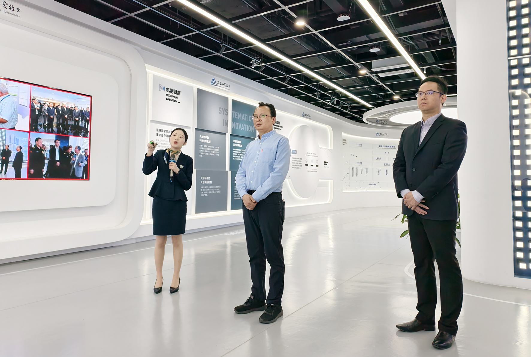 图片文件 图片文件