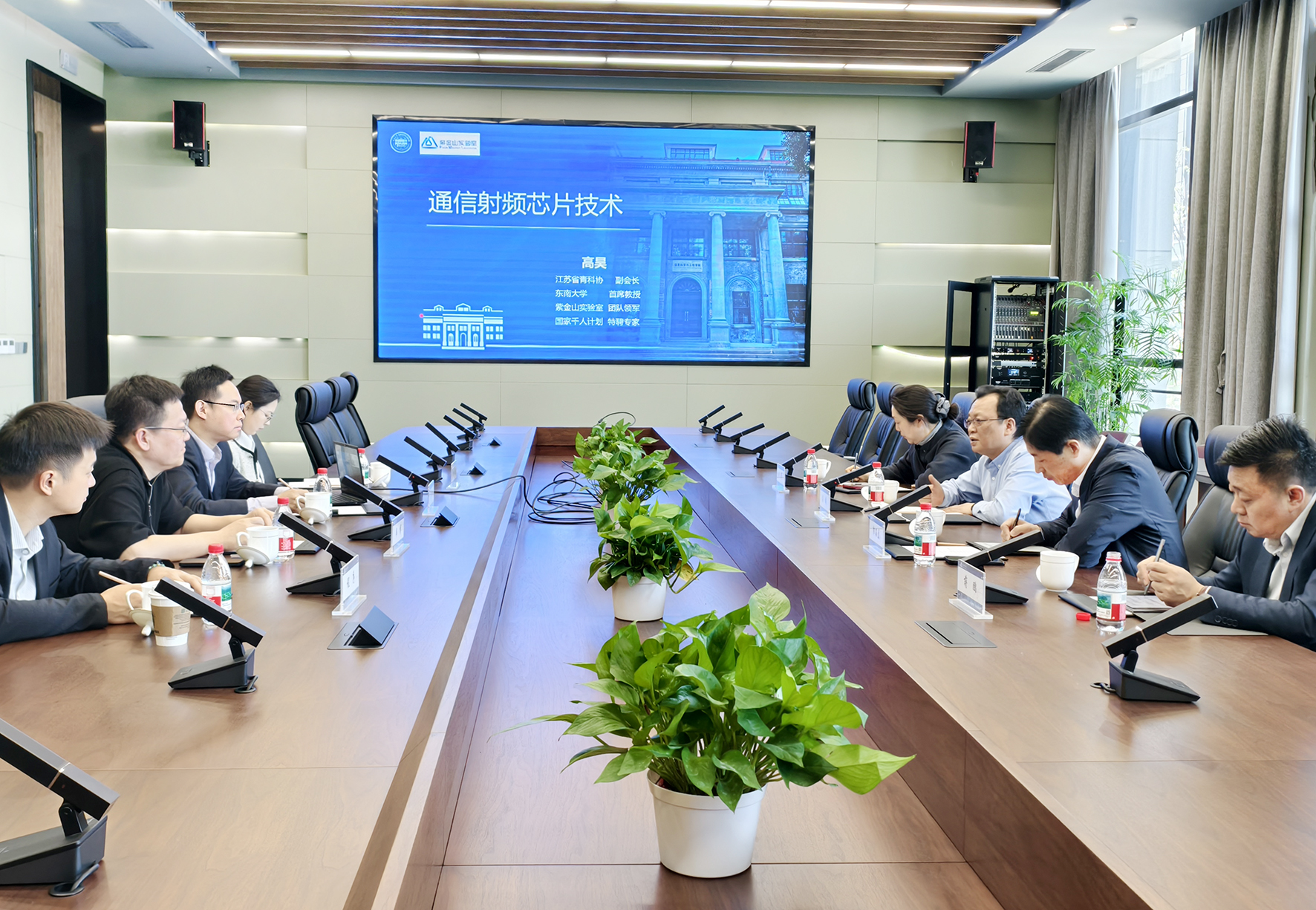 图片文件 图片文件