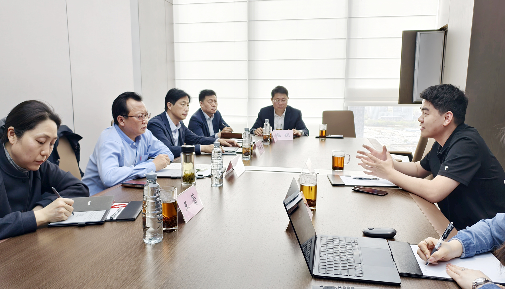 图片文件 图片文件